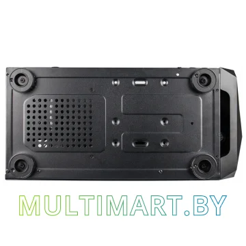 Корпус 1stPlayer FireRose F4 (F4-3R1) картинка 4